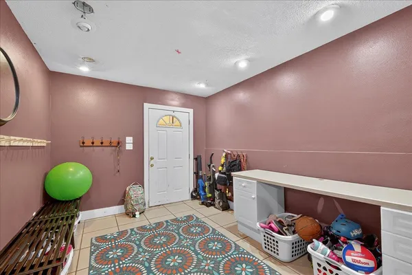 $335,000 | 3334 Ajax Lane, Tallahassee, FL 32311