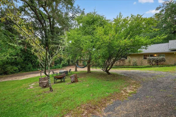 $335,000 | 3334 Ajax Lane, Tallahassee, FL 32311
