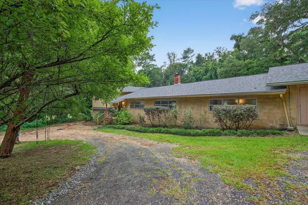 $335,000 | 3334 Ajax Lane, Tallahassee, FL 32311
