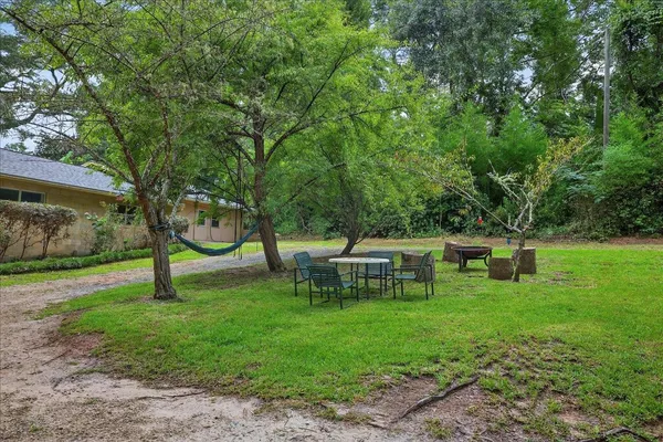 $335,000 | 3334 Ajax Lane, Tallahassee, FL 32311