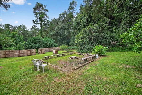 $335,000 | 3334 Ajax Lane, Tallahassee, FL 32311