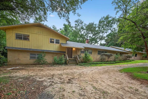 $335,000 | 3334 Ajax Lane, Tallahassee, FL 32311