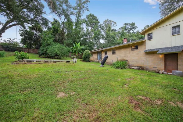 $335,000 | 3334 Ajax Lane, Tallahassee, FL 32311