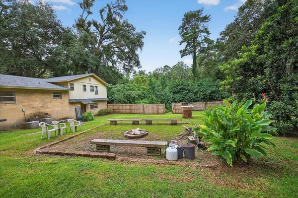 $335,000 | 3334 Ajax Lane, Tallahassee, FL 32311