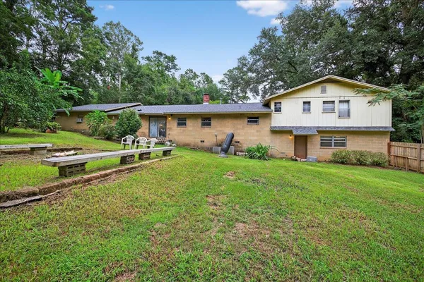 $335,000 | 3334 Ajax Lane, Tallahassee, FL 32311