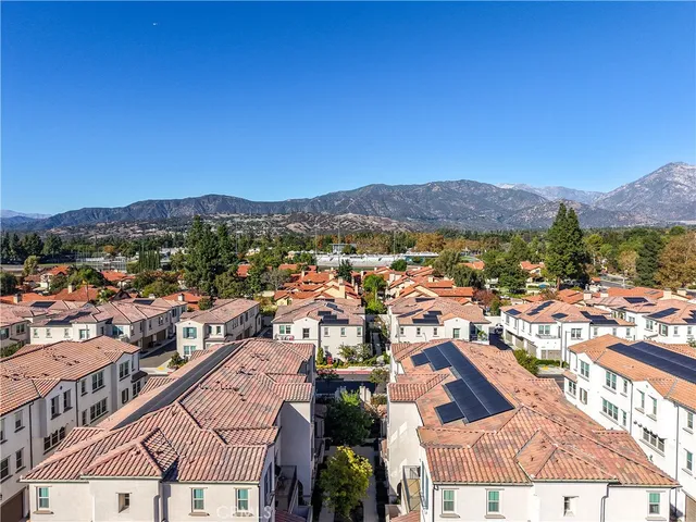 $1,025,000 | 224 Babson Court, Claremont, CA 91711