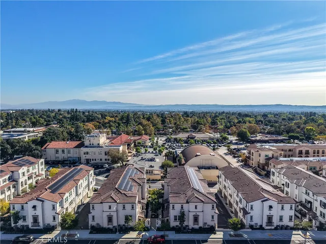 $1,025,000 | 224 Babson Court, Claremont, CA 91711