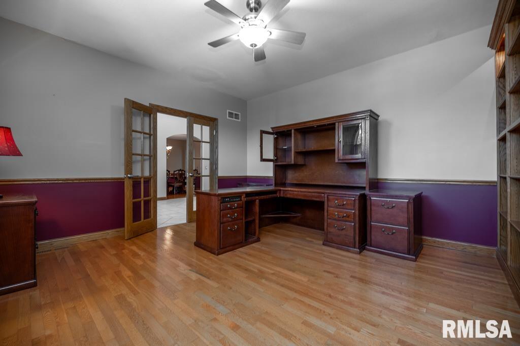 6918 West Saddlebrook Drive Mapleton, IL 61547 - Photo 28 of 71