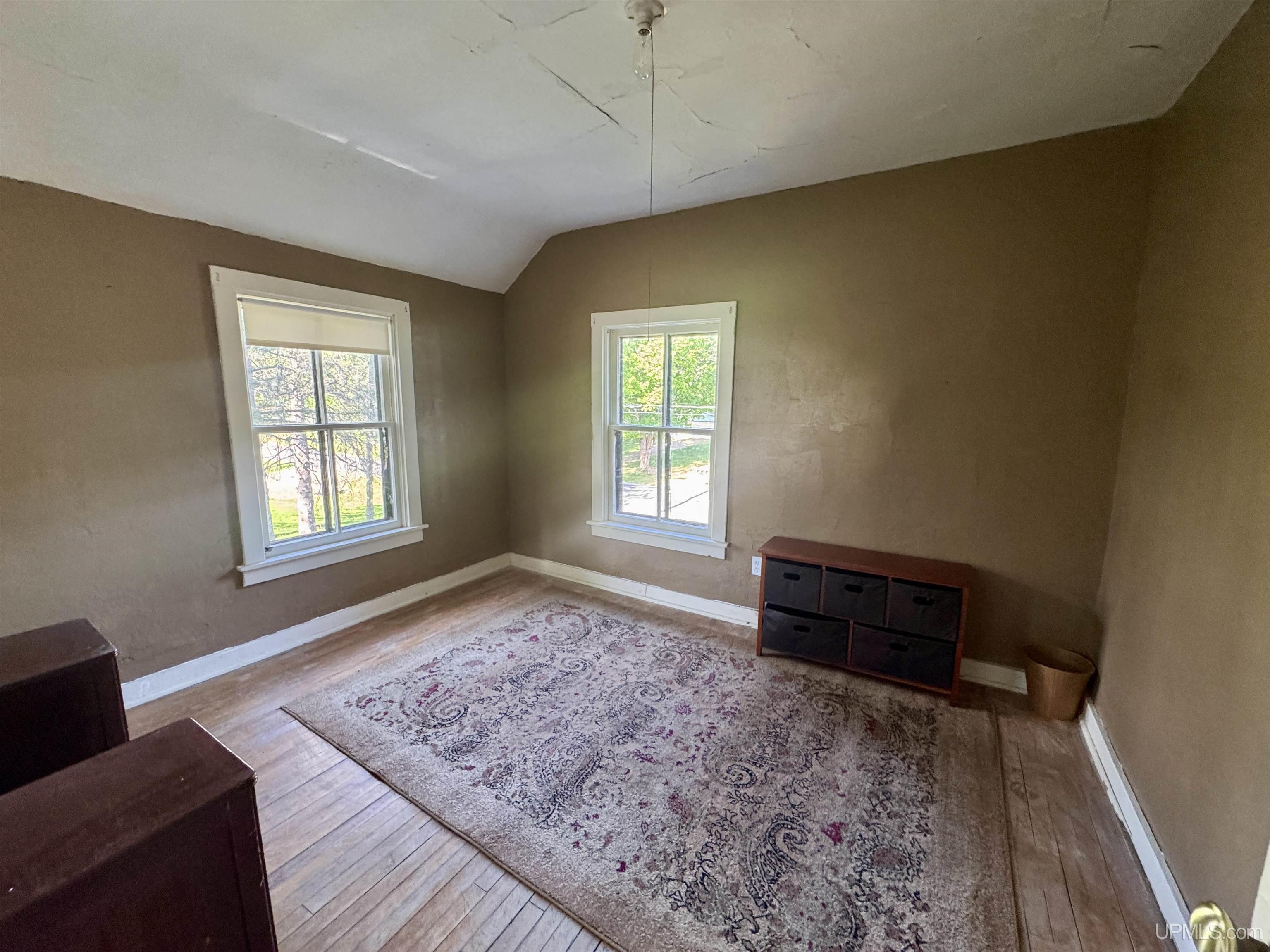 765 West Ice Lake Road Iron River, MI 49935 - Photo 16 of 23