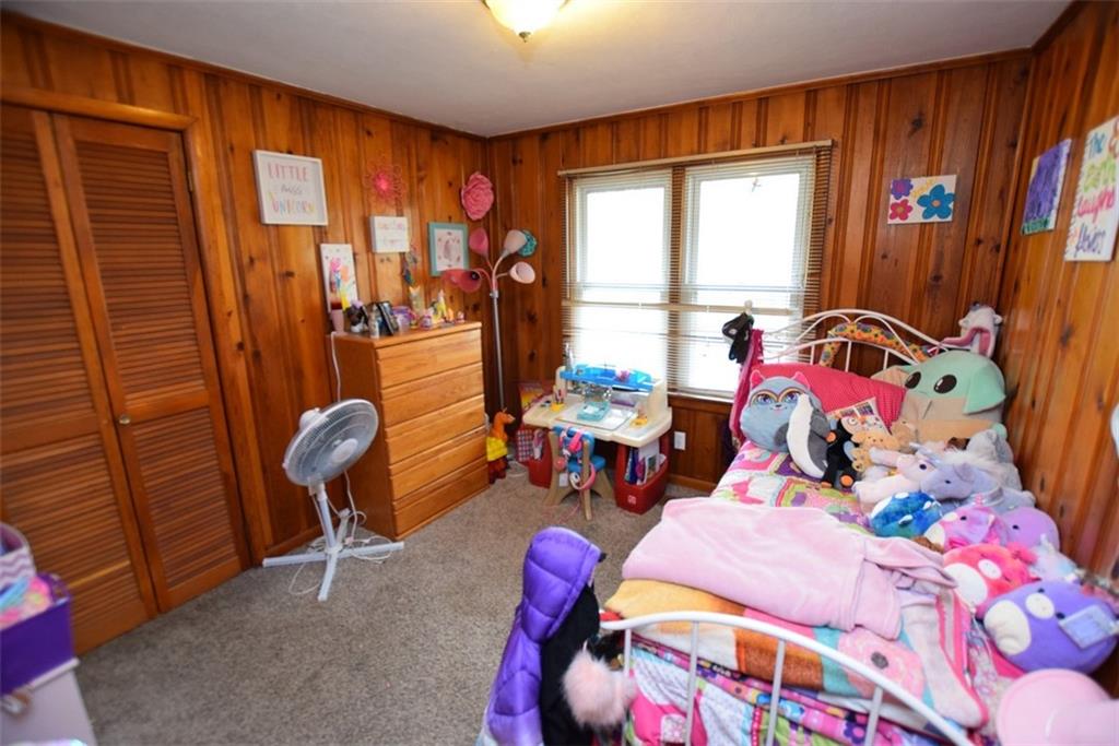 1701 Lindberg Road Anderson, IN 46012 - Photo 12 of 16