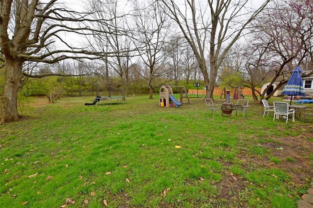 1701 Lindberg Road Anderson, IN 46012 - Photo 16 of 16
