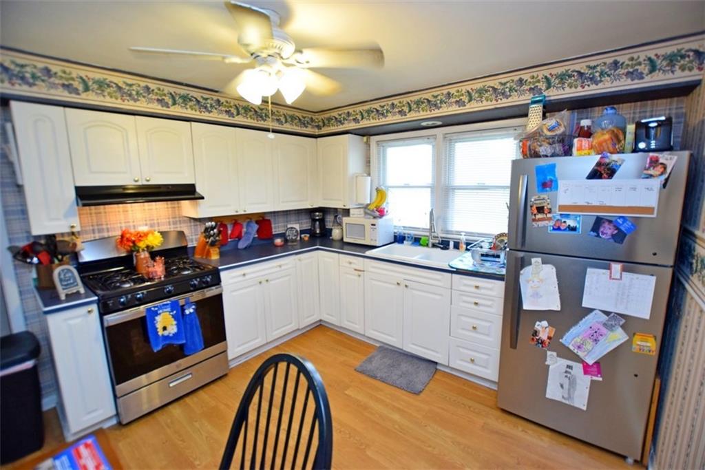 1701 Lindberg Road Anderson, IN 46012 - Photo 7 of 16