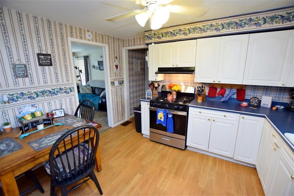 1701 Lindberg Road Anderson, IN 46012 - Photo 9 of 16