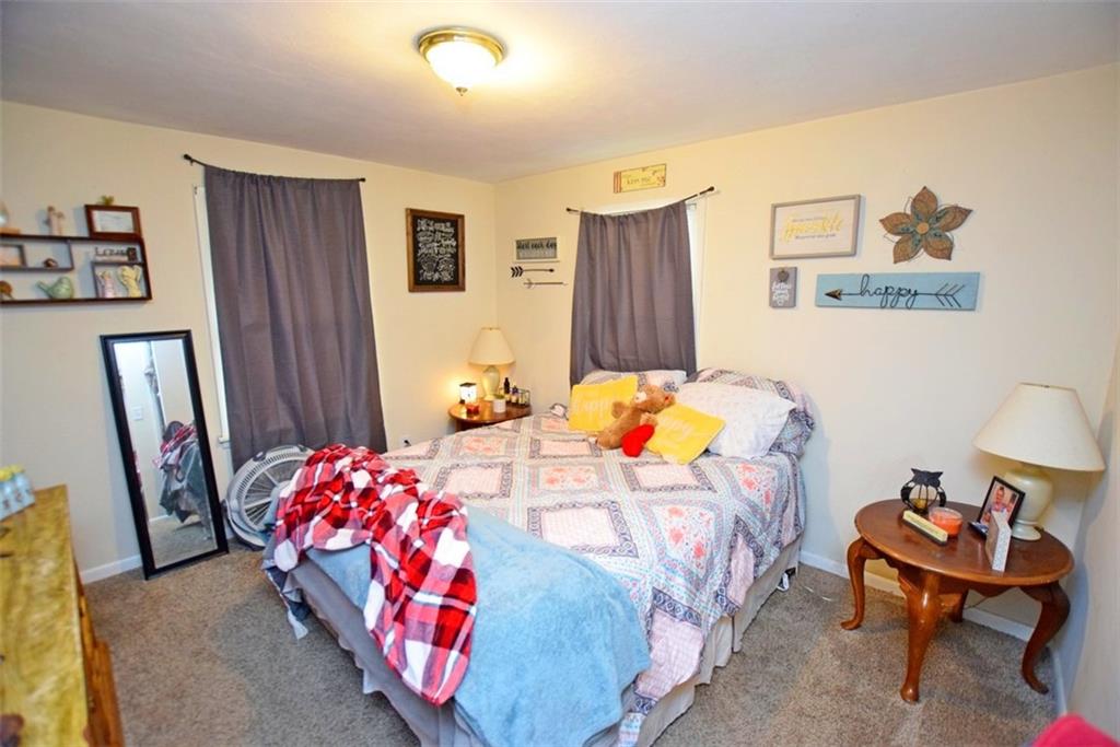 1701 Lindberg Road Anderson, IN 46012 - Photo 10 of 16