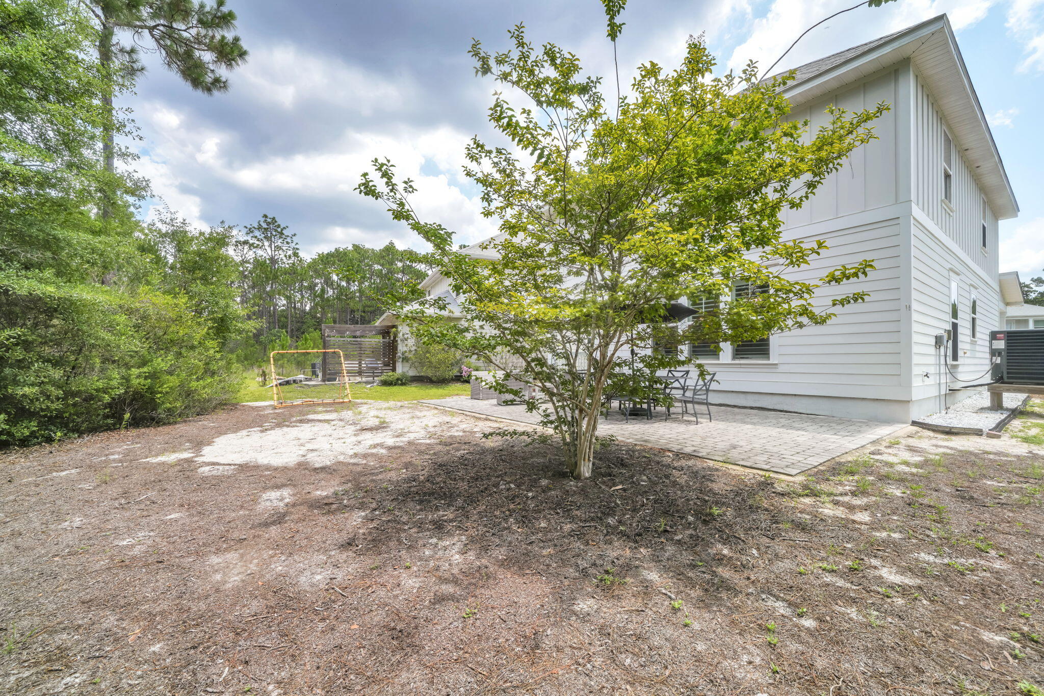 61 Oakley Court Santa Rosa Beach, FL 32459 - Photo 35 of 36 32-web-or-mls-DSC09114_1