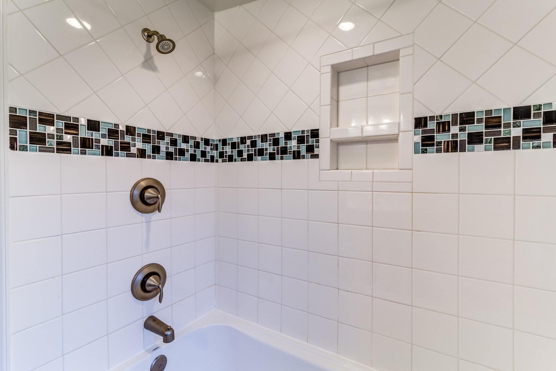 232 Bonavista Road Salem, VA 24153 - Photo 17 of 31 Master suite