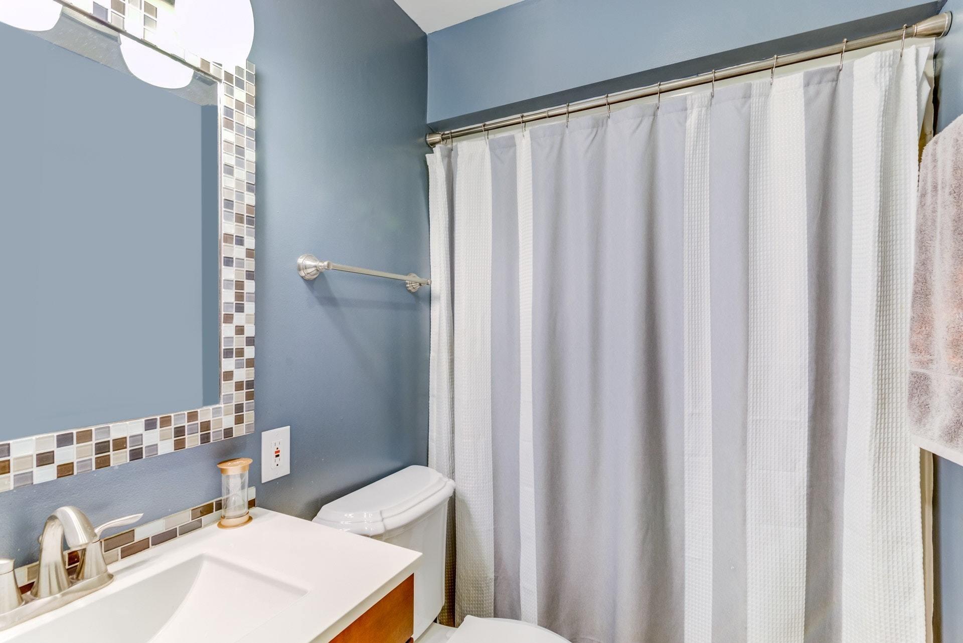 232 Bonavista Road Salem, VA 24153 - Photo 10 of 31 Full Bath