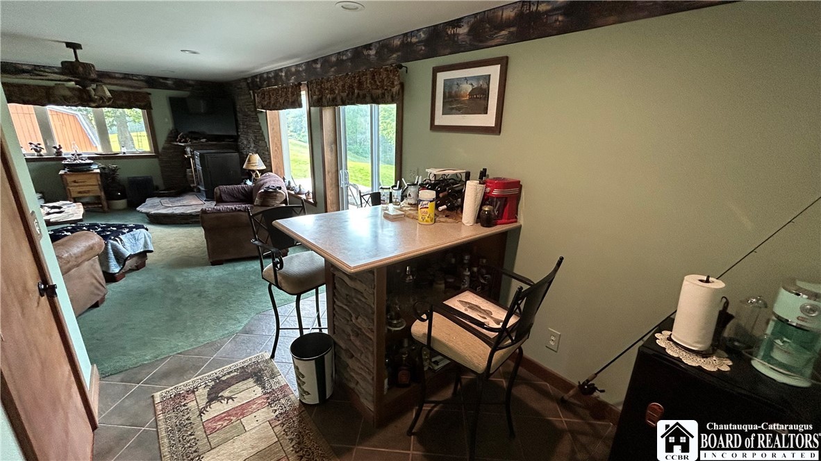 1994 Shaw Road Arkwright, NY 14062 - Photo 32 of 50