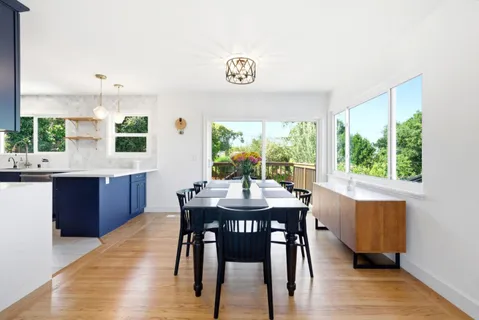 $2,698,000 | 3860 Autumn Drive, Redwood City, CA 94061