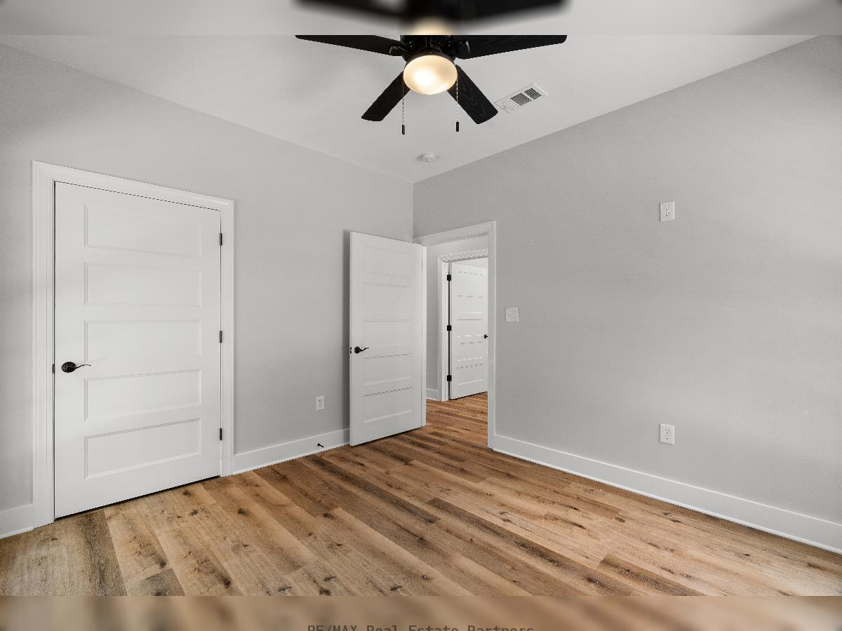 48 Newman Camp Road Sumrall, MS 39482 - Photo 20 of 29 Gallery Image 20