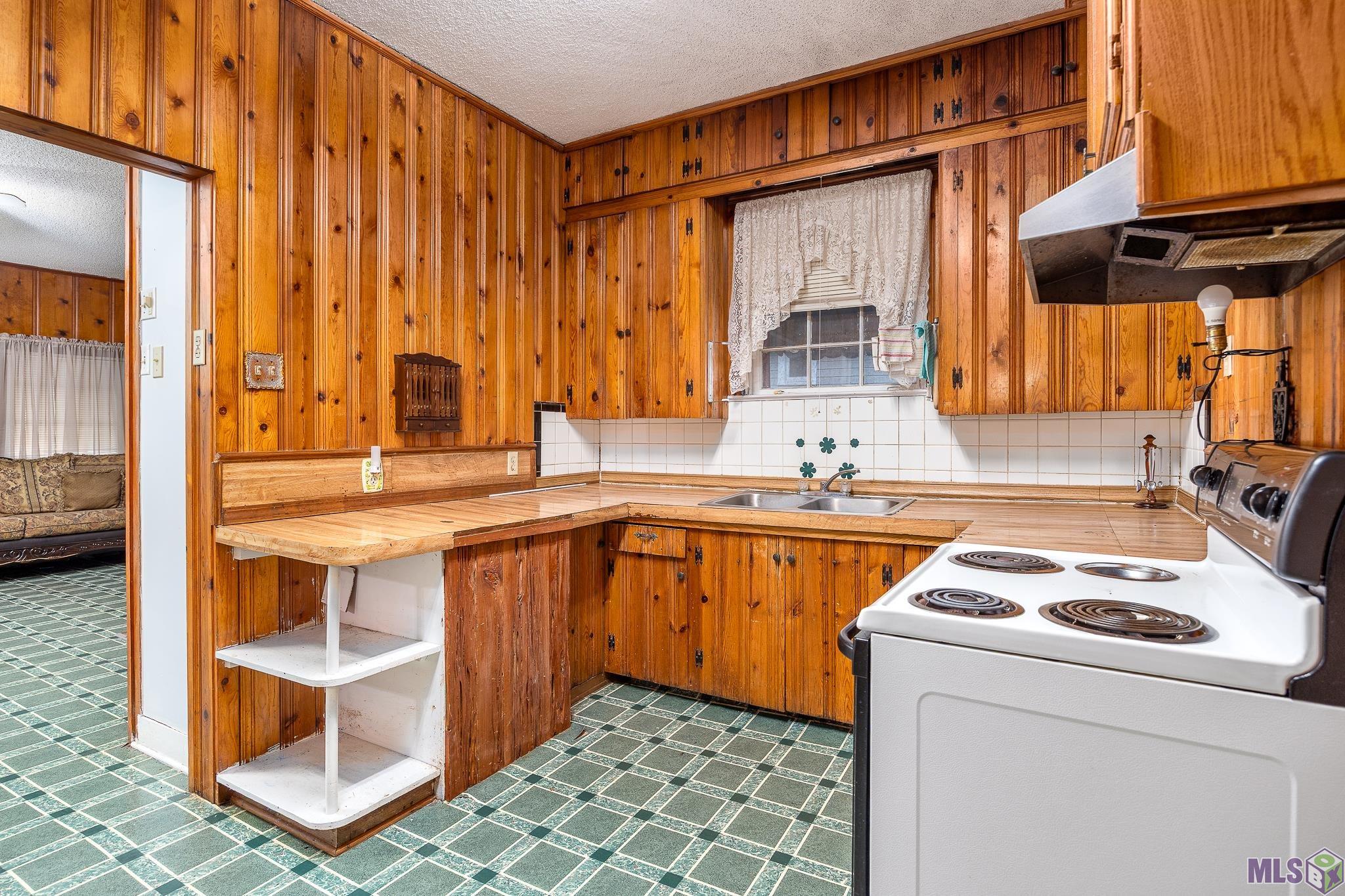 3046 Washington Avenue Baton Rouge, LA 70802 - Photo 4 of 35
