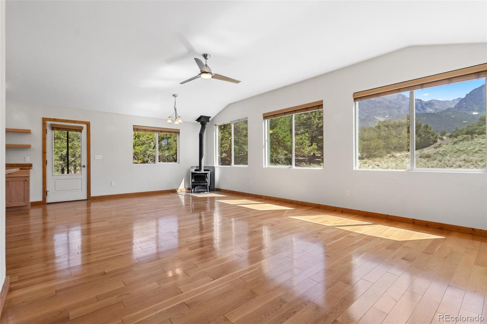 751 Rendezvous Way Crestone, CO 81131 - Photo 9 of 43