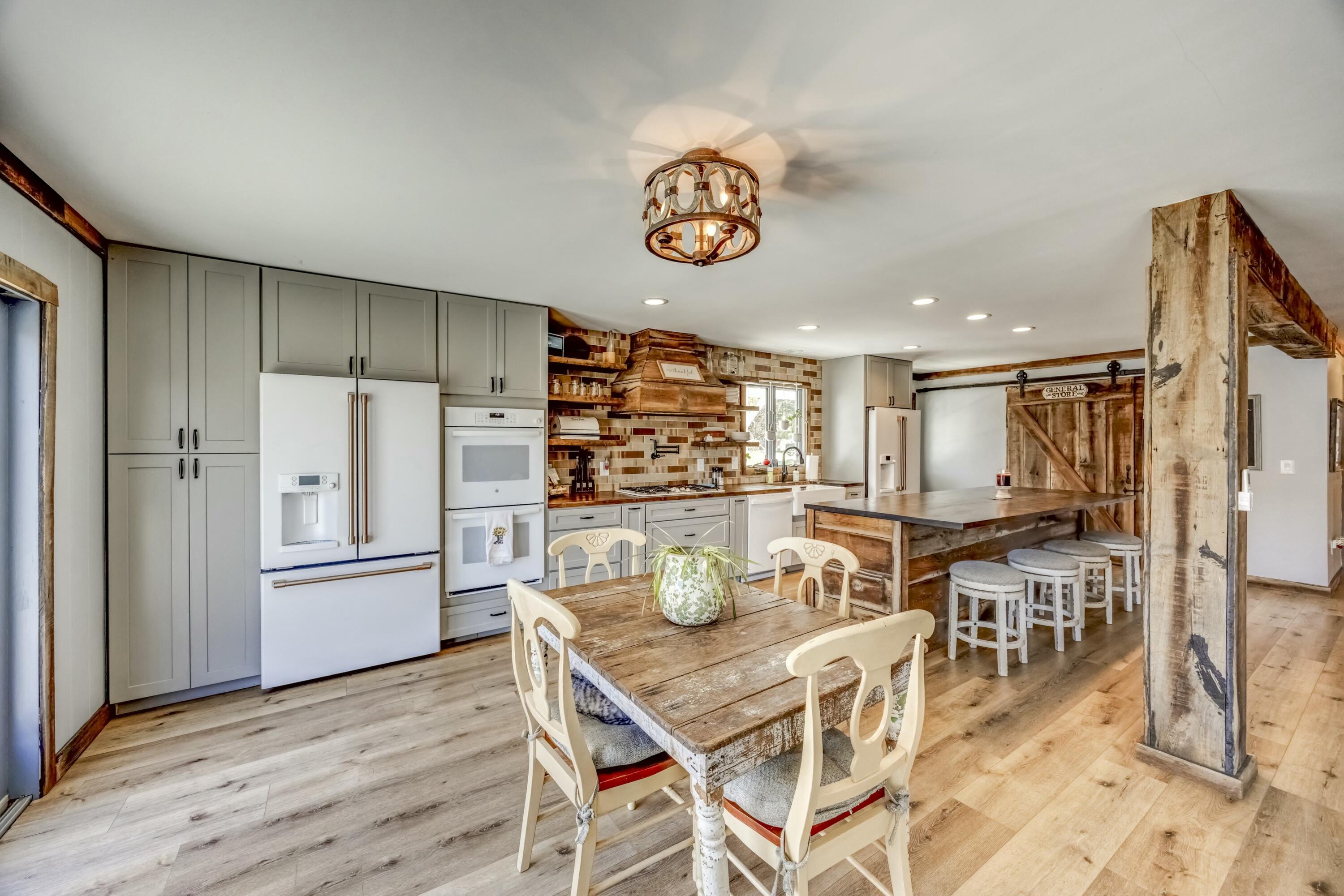 3015 Waterworks Road Danville, KY 40422 - Photo 35 of 106 tempImageYJ4RIx