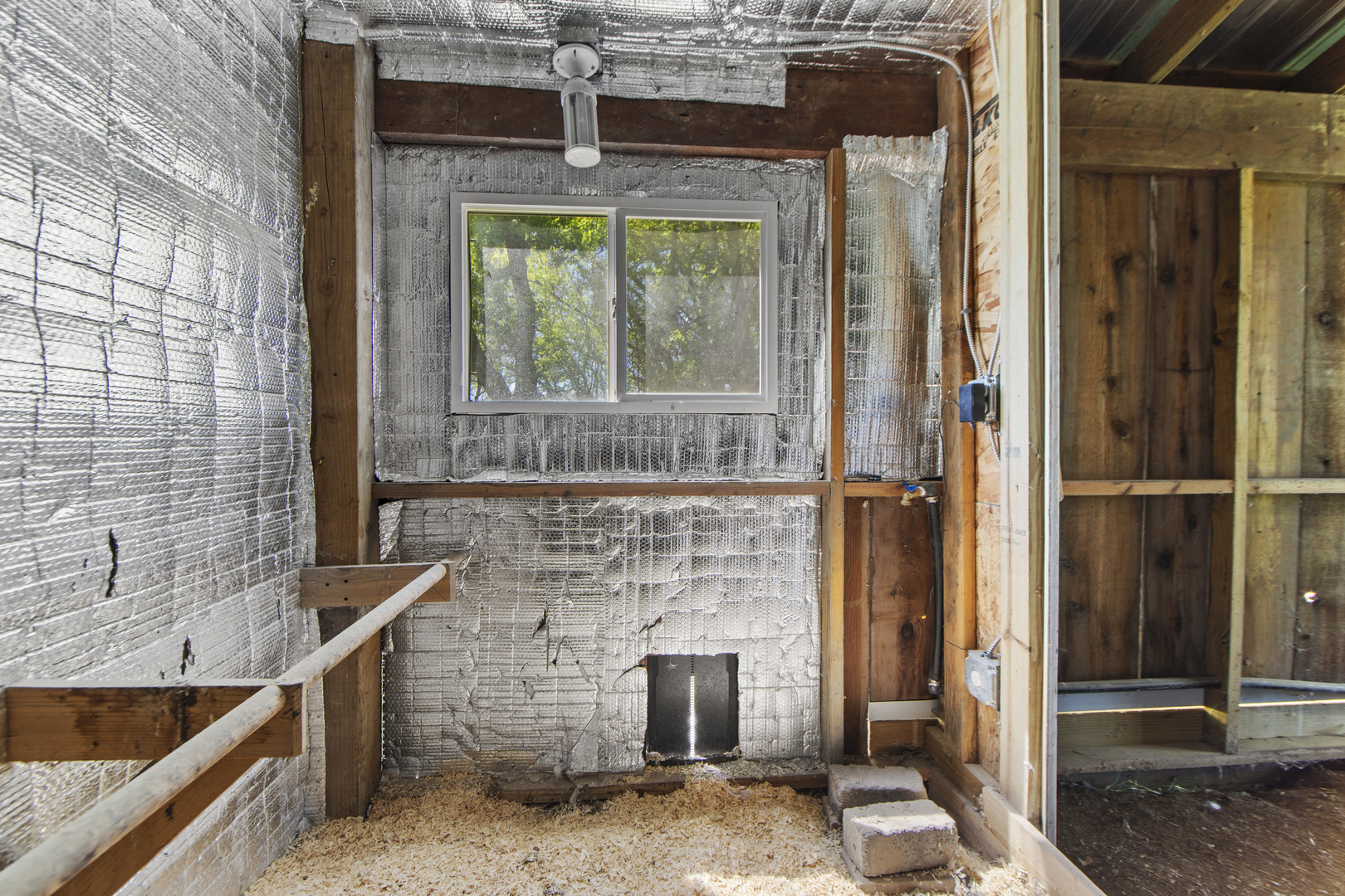 9909 Winn Road Spring Grove, IL 60081 - Photo 50 of 81