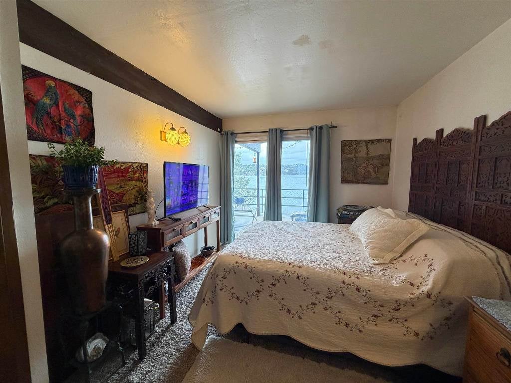 5314 Spear Point Road Weed, CA 96094 - Photo 22 of 30 Gallery Image 22
