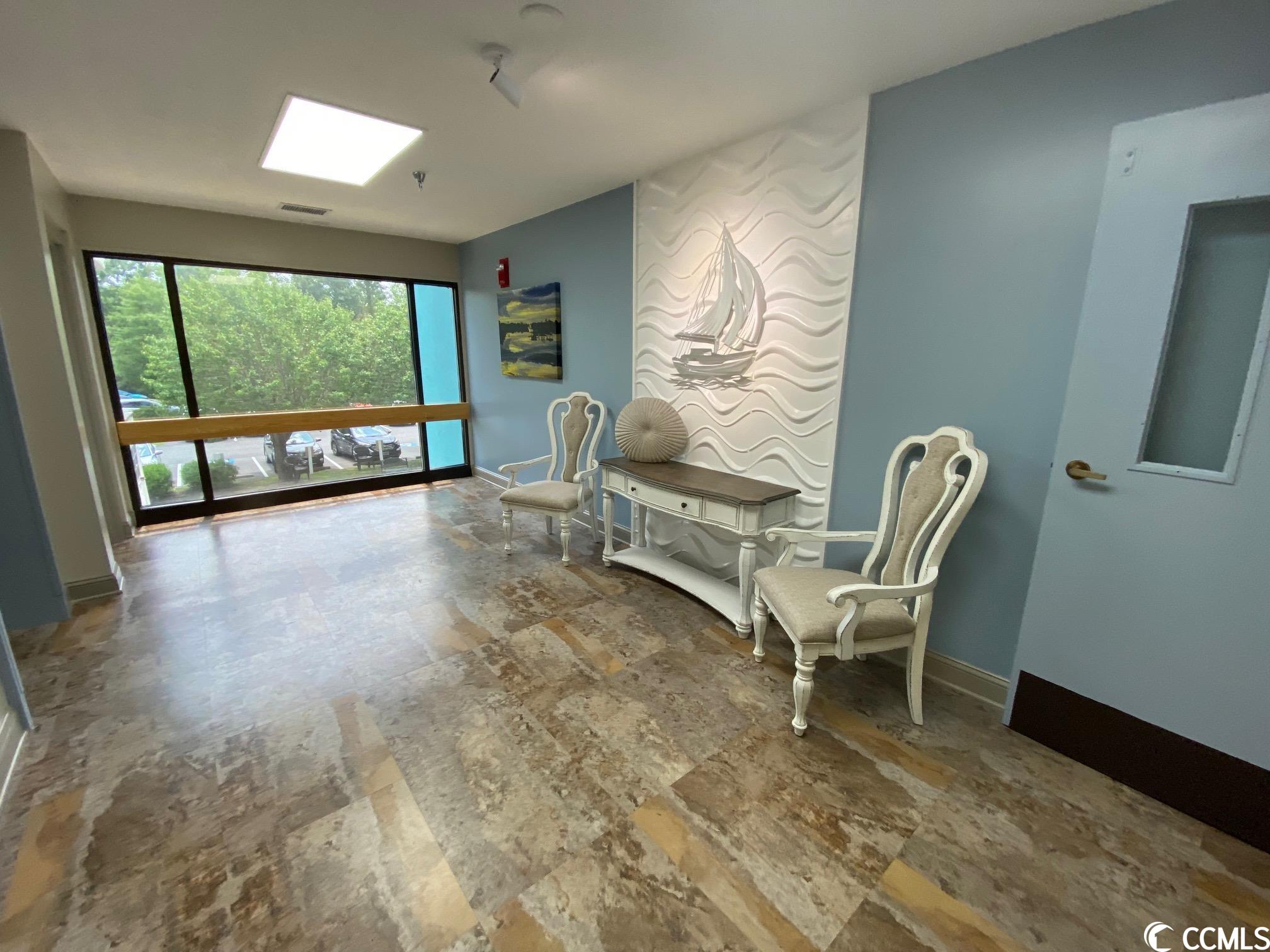 5001 Little River Road, Unit W508 Myrtle Beach, SC 29577 - Photo 3 of 20