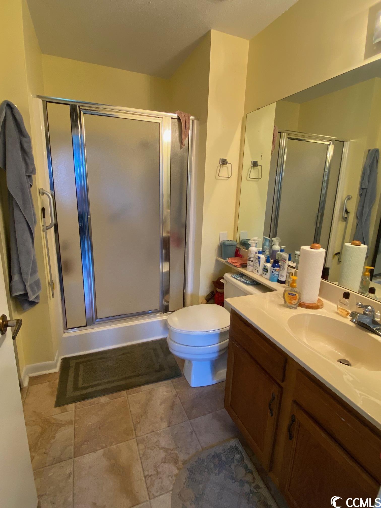 5001 Little River Road, Unit W508 Myrtle Beach, SC 29577 - Photo 10 of 20