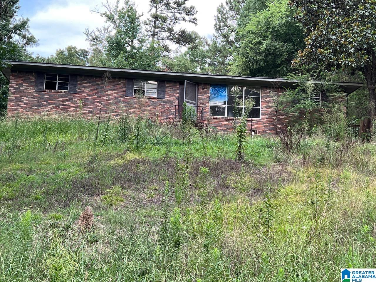 6177 New Castle Road Morris, AL 35116 - Photo 1 of 49