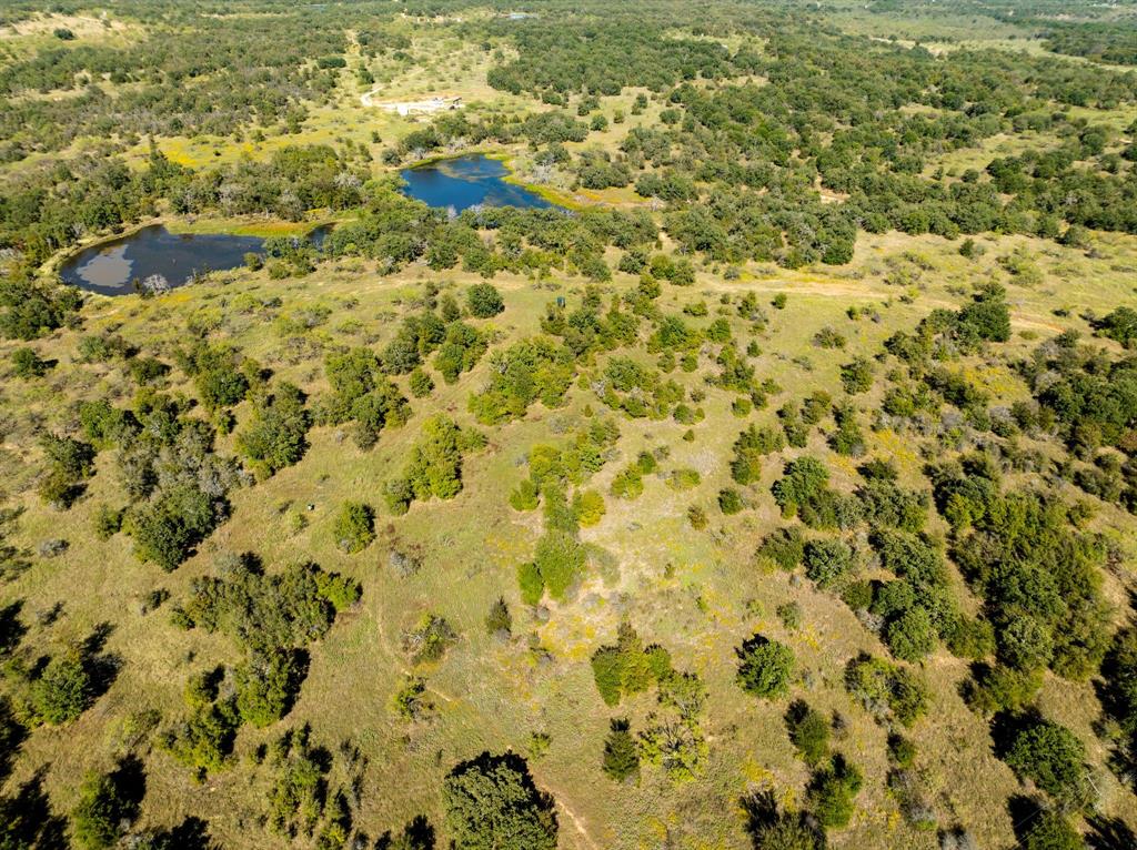 Tbd Oilfield Road Jacksboro, TX 76458 - Photo 19 of 35 a view of a yard
