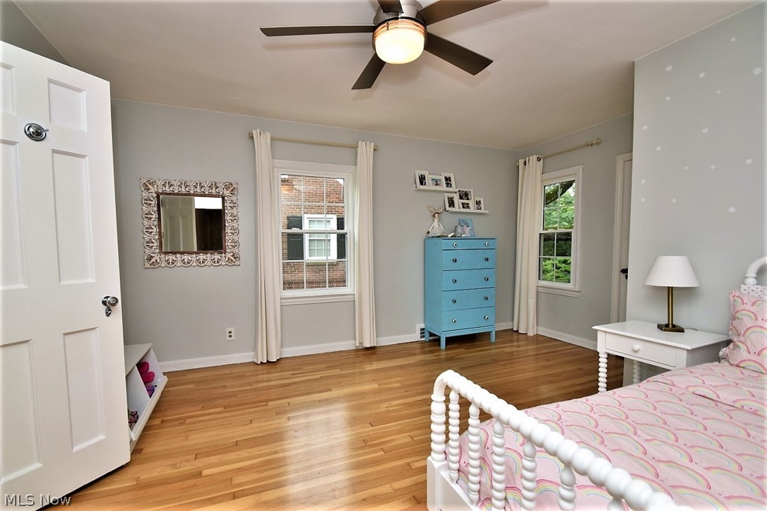 2712 Inverness Road Shaker Heights, OH 44122 - Photo 22 of 33 Gallery Image 22
