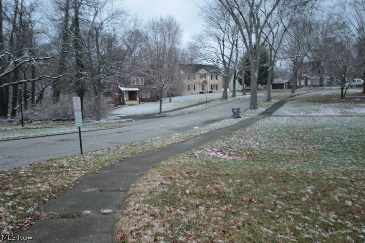 3231 Neosho Road Youngstown, OH 44511 - Photo 18 of 18 Gallery Image 18