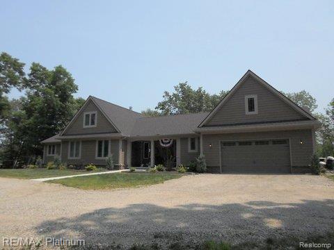 4300 Cullen Road Fenton, MI 48430 - Photo 39 of 43 SAM_3710.jpg