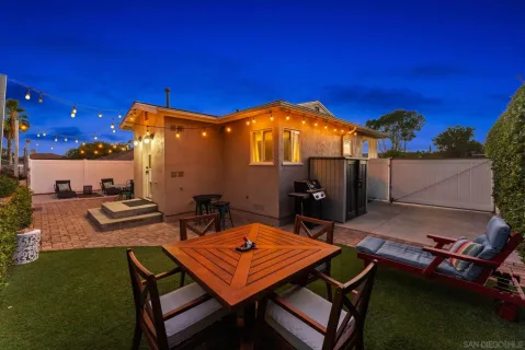 $849,990 | 6025 Kelton Avenue, La Mesa, CA 91942