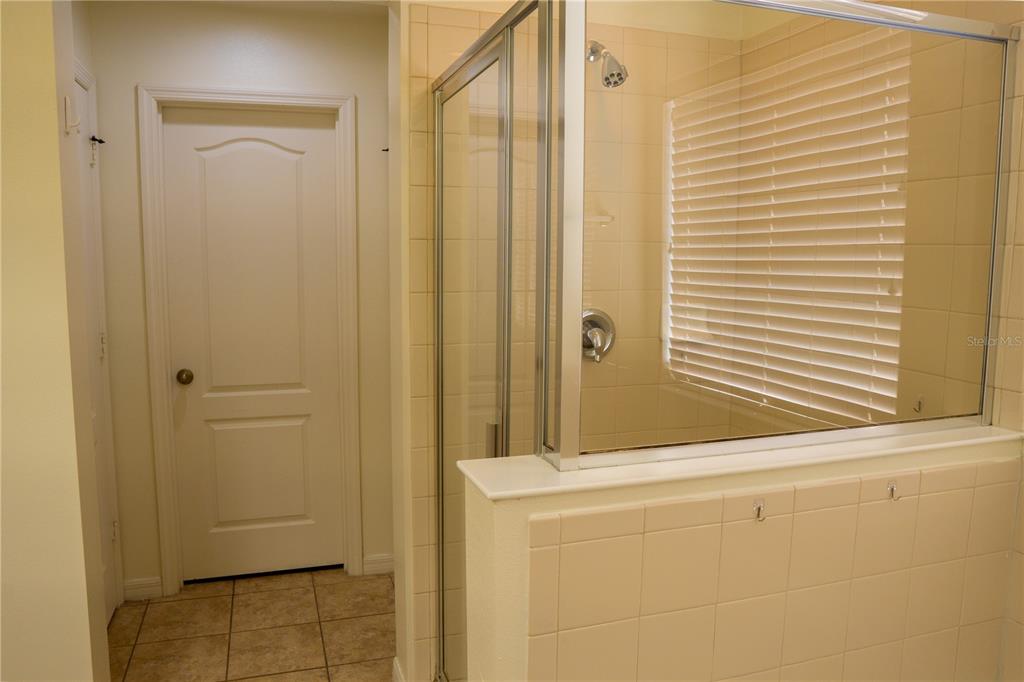 14816 Porter Road Winter Garden, FL 34787 - Photo 18 of 61