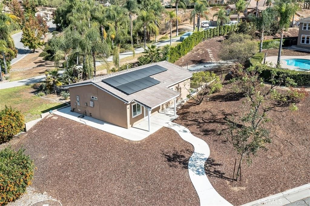 14222 Ashton Lane Riverside, CA 92508 - Photo 12 of 13