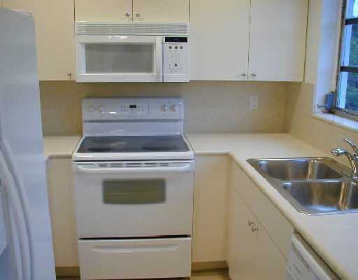 1199 Northwest 15th Court, Unit 2 Boca Raton, FL 33486 - Photo 2 of 6 Additional Photo