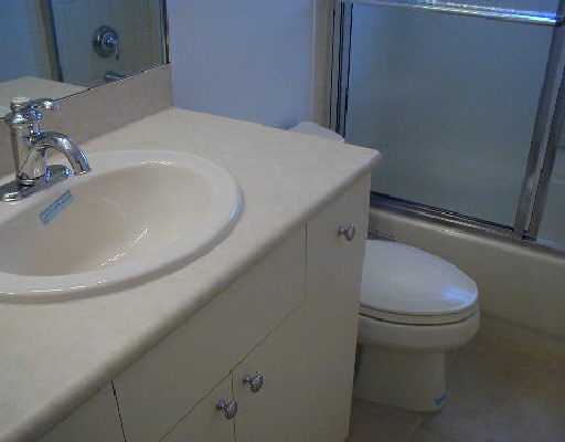 1199 Northwest 15th Court, Unit 2 Boca Raton, FL 33486 - Photo 3 of 6 Additional Photo
