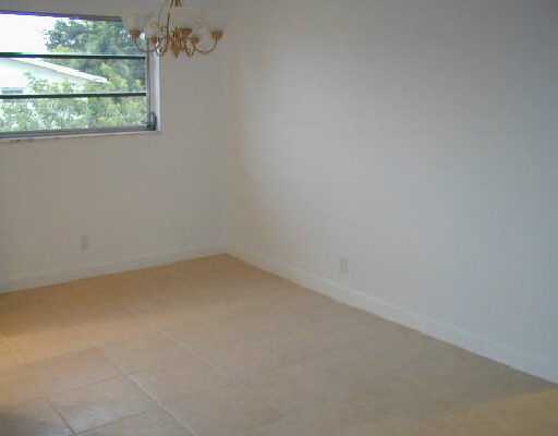 1199 Northwest 15th Court, Unit 2 Boca Raton, FL 33486 - Photo 4 of 6 Additional Photo