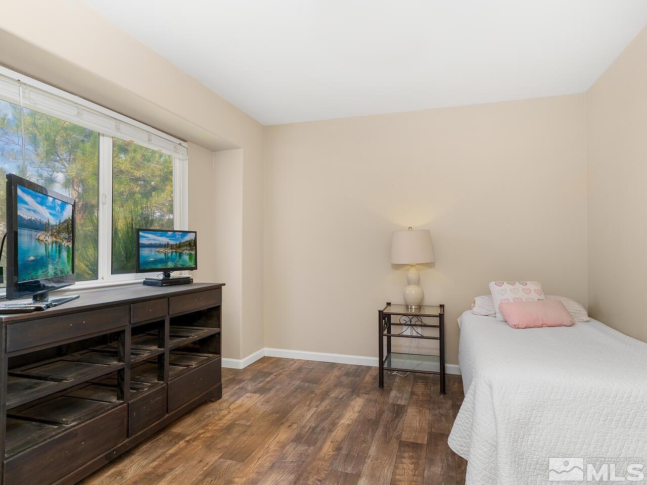 806 Stanton Road Fernley, NV 89408 - Photo 13 of 21 Photo 13