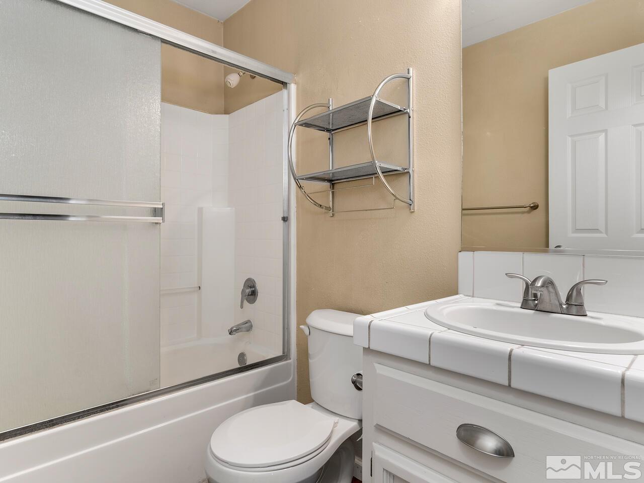 806 Stanton Road Fernley, NV 89408 - Photo 15 of 21 Photo 15