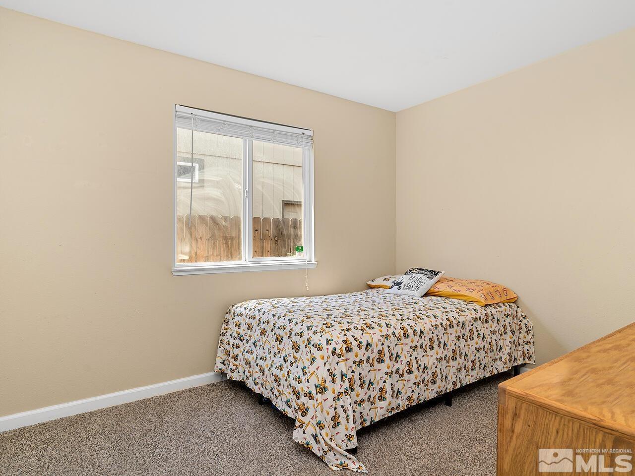 806 Stanton Road Fernley, NV 89408 - Photo 16 of 21 Photo 16