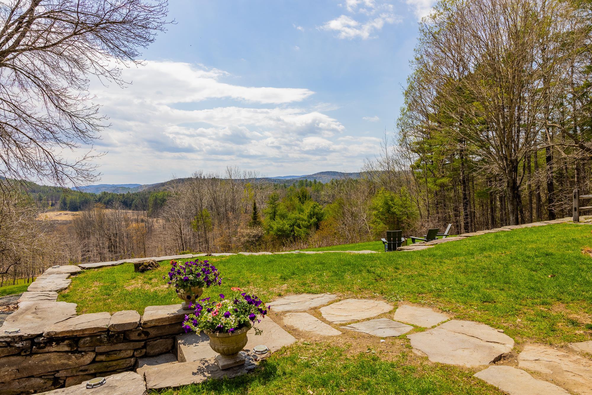 1693 5 Corners Road Thetford, VT 05045 - Photo 50 of 60