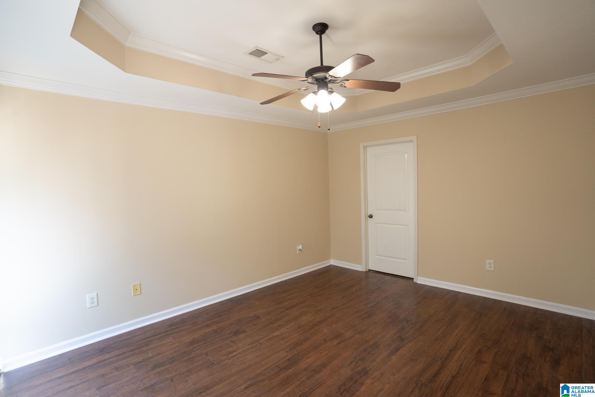 2375 Ridgemont Drive Birmingham, AL 35244 - Photo 21 of 64