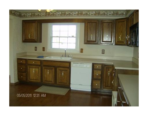 2757 Fox Hollow Road Springfield, OH 45504 - Photo 5 of 8