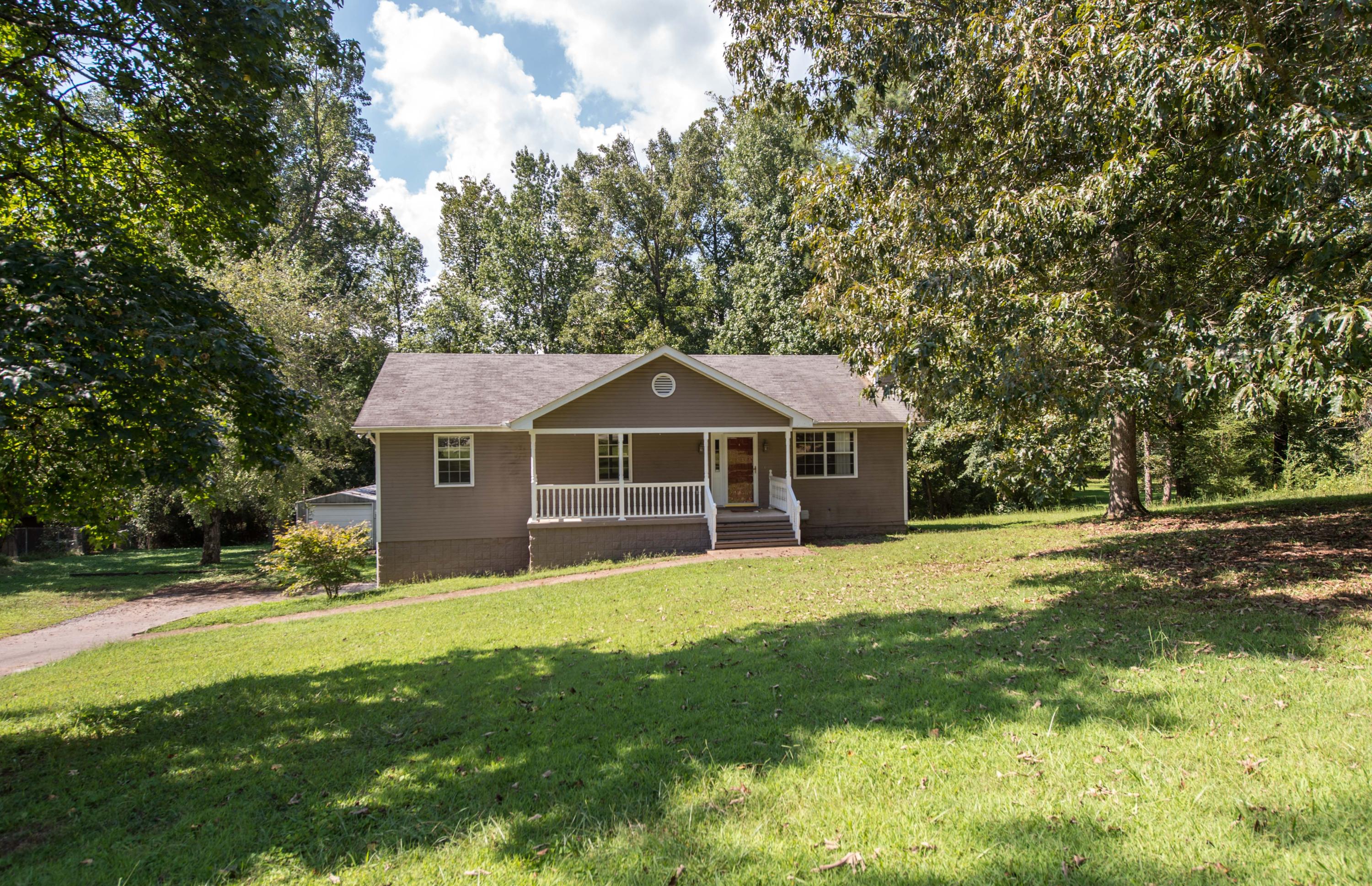 5125 Jackson Road Apison, TN 37302 - Photo 1 of 14 _MG10256