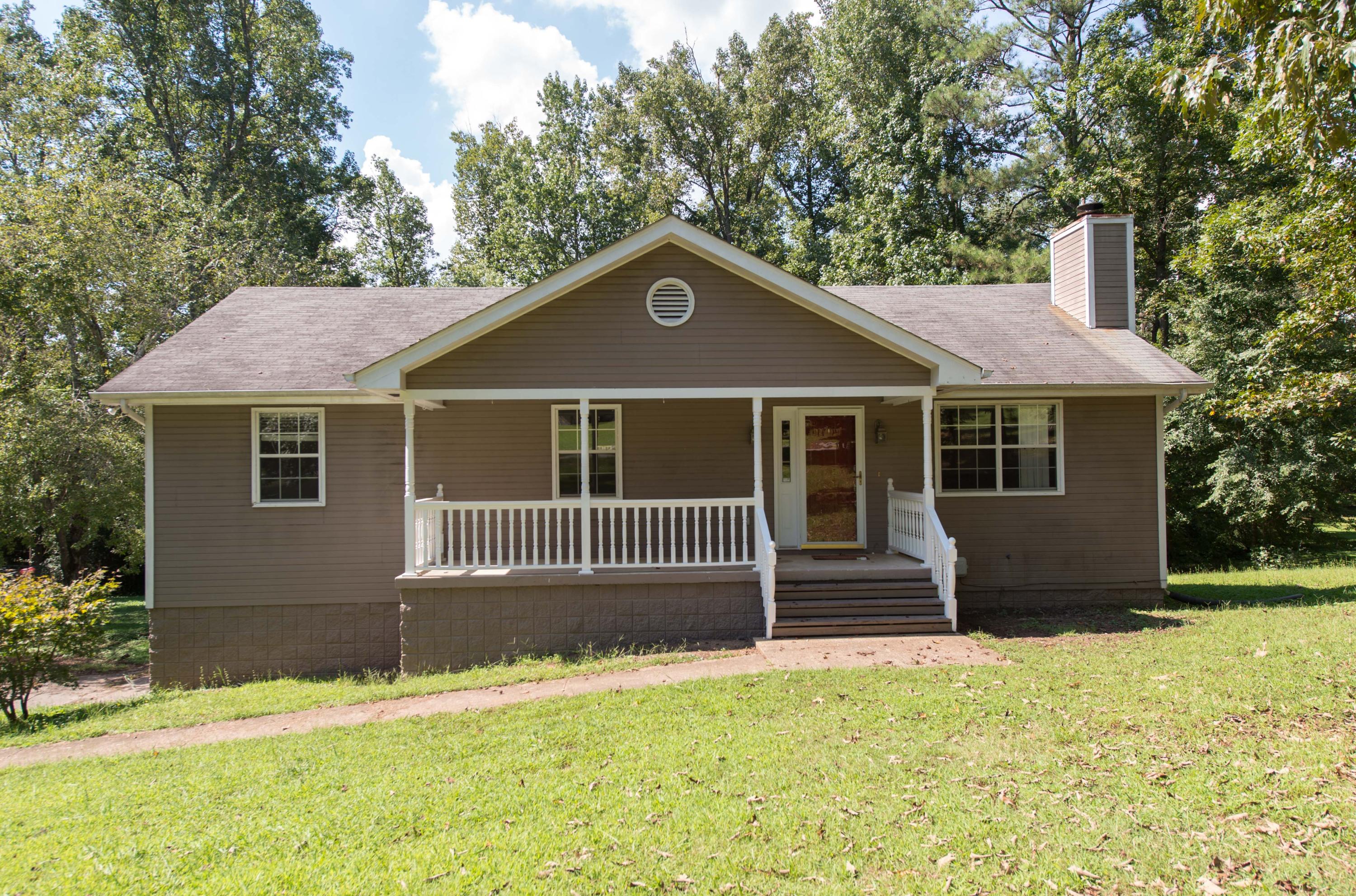 5125 Jackson Road Apison, TN 37302 - Photo 2 of 14 _MG10251